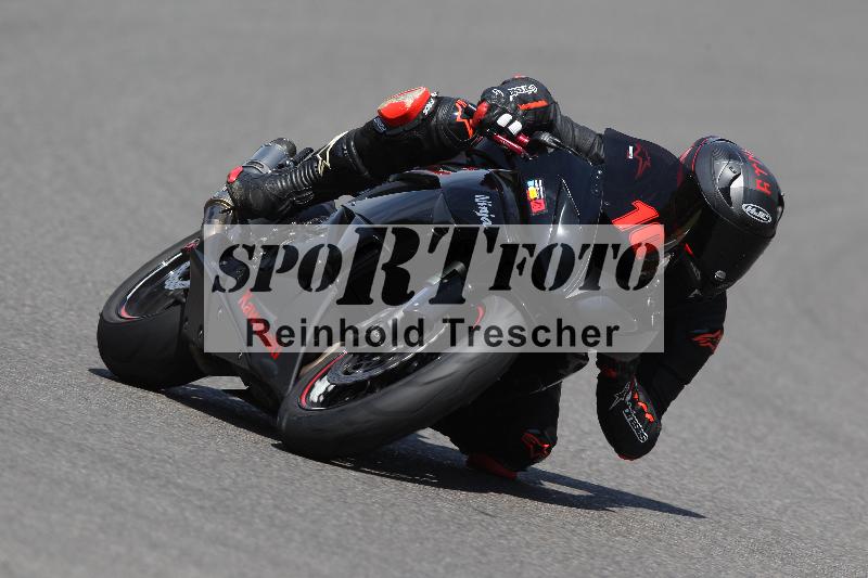 /Archiv-2022/45 28.07.2022 Speer Racing ADR/Gruppe rot/10